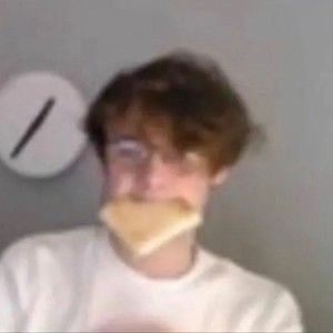 Meet your Posher, Jackson